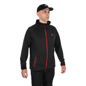 Obrázek 3 k Mikina FOX Rage Pro Series Technical Hoody