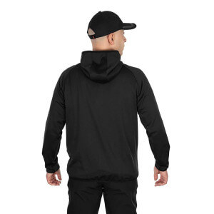 Obrázek 4 k Mikina FOX Rage Pro Series Technical Hoody