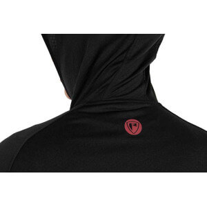 Obrázek 5 k Mikina FOX Rage Pro Series Technical Hoody