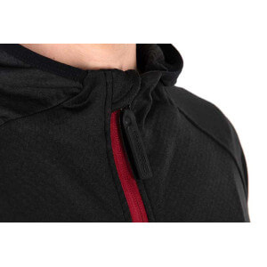 Obrázek 7 k Mikina FOX Rage Pro Series Technical Hoody