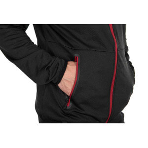 Obrázek 8 k Mikina FOX Rage Pro Series Technical Hoody
