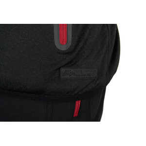 Obrázek 10 k Mikina FOX Rage Pro Series Technical Hoody