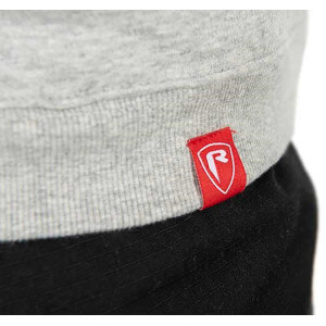 Obrázek 7 k Mikina FOX Rage Voyager Hoody Light Grey