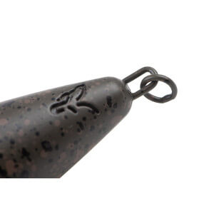 Obrázek 5 k Olovo FOX Edges Heli Dumpy Lead