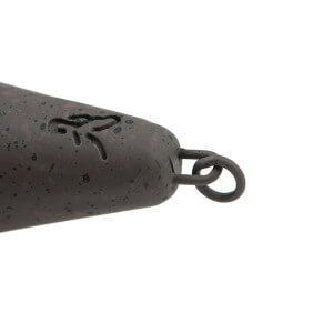 Obrázek 2 k Olovo FOX Edges Heli Distance Lead