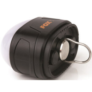 Obrázek 2 k Světlo FOX Halo Bivvy Light