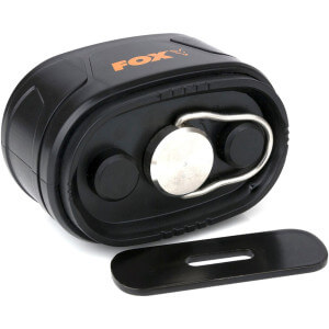 Obrázek 4 k Světlo FOX Halo Bivvy Light