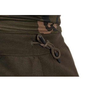 Obrázek 5 k Tepláky FOX LW Khaki Joggers