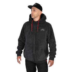 Obrázek 2 k Mikina FOX Rage Sherpa Hoody