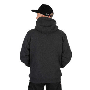 Obrázek 4 k Mikina FOX Rage Sherpa Hoody