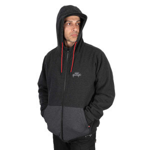 Obrázek 5 k Mikina FOX Rage Sherpa Hoody