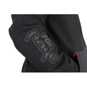 Obrázek 7 k Mikina FOX Rage Sherpa Hoody