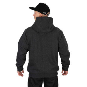 Obrázek 8 k Mikina FOX Rage Sherpa Hoody