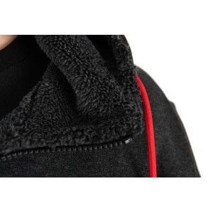 Obrázek 10 k Mikina FOX Rage Sherpa Hoody