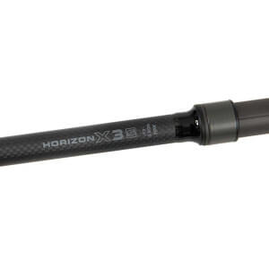 Obrázek 3 k Prut FOX Horizon X3-S Shrink Handle