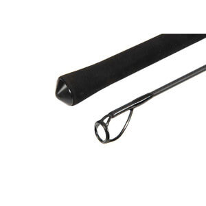 Obrázek 5 k Prut FOX Horizon X3-S Shrink Handle