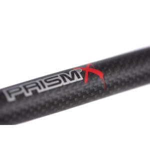 Obrázek 2 k Prut FOX Prism X Zander Pro Spinning Rod 2,10 m, 7-28 g