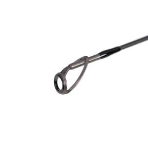 Obrázek 4 k Prut FOX Prism X Zander Pro Spinning Rod 2,10 m, 7-28 g