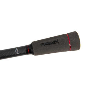 Obrázek 8 k Prut FOX Prism X Zander Pro Spinning Rod 2,10 m, 7-28 g