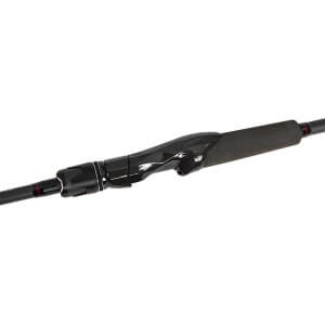 Obrázek 9 k Prut FOX Prism X Zander Pro Spinning Rod 2,10 m, 7-28 g