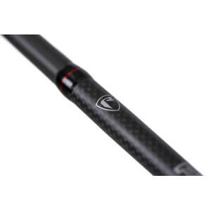 Obrázek 10 k Prut FOX Prism X Zander Pro Spinning Rod 2,10 m, 7-28 g