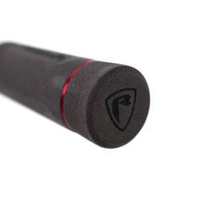 Obrázek 11 k Prut FOX Prism X Zander Pro Spinning Rod 2,10 m, 7-28 g