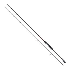 Prut FOX Prism X Zander Pro Spinning Rod 2,40 m, 10-30 g