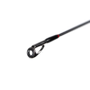 Obrázek 8 k Prut FOX Prism X Zander Pro Spinning Rod 2,40 m, 10-30 g