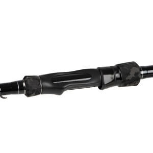 Obrázek 3 k Prut FOX Rage Street Fighter Lure Blaster Travel Rod, 2,30 m, 4 diely