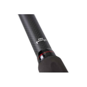 Obrázek 4 k Prut FOX Prism X Pike Spin 2,40 m, 40-120 g