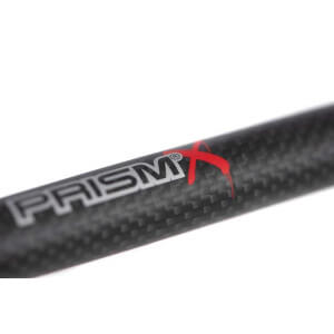 Obrázek 6 k Prut FOX Prism X Pike Spin 2,40 m, 40-120 g