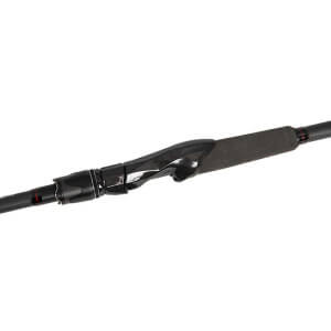 Obrázek 8 k Prut FOX Prism X Pike Spin 2,40 m, 40-120 g