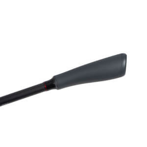 Obrázek 6 k Prut FOX Warrior Light Spin 2,10 m, 5-15 g