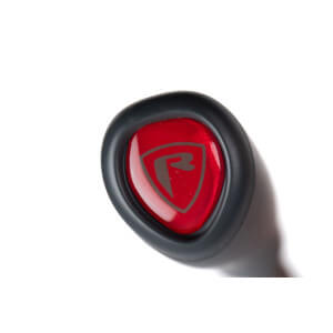Obrázek 7 k Prut FOX Warrior Light Spin 2,10 m, 5-15 g