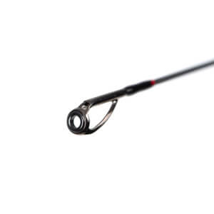 Obrázek 9 k Prut FOX Warrior Light Spin 2,10 m, 5-15 g