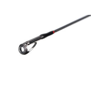 Obrázek 8 k Prut FOX Warrior Perch Jigger 2,20 m, 5-21 g