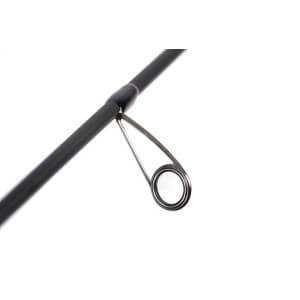 Obrázek 9 k Prut FOX Warrior Perch Jigger 2,20 m, 5-21 g
