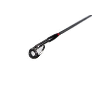 Obrázek 8 k Prut FOX Warrior Heavy Spin 2,40 m, 40-80 g