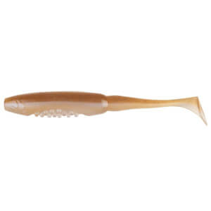 Kopyto FOX Scent S 9cm, Natural Wakasagi
