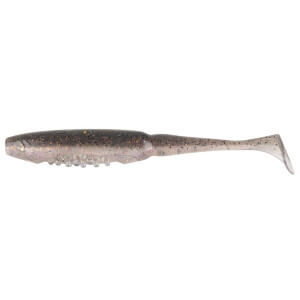 Kopyto FOX Scent S 9cm, Sparkling Minnow