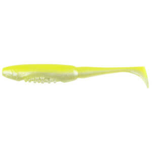Kopyto FOX Scent S 9cm, Chart Ayu