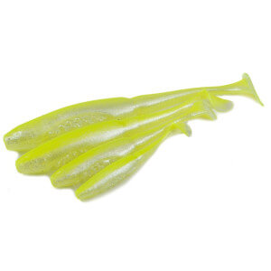 Obrázek 2 k Kopyto FOX Scent S 9cm, Chart Ayu