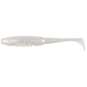 Kopyto FOX Scent S 9cm, Crystal