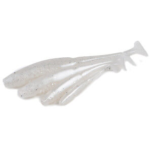 Obrázek 2 k Kopyto FOX Scent S 9cm, Crystal