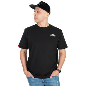 Obrázek 2 k Triko FOX Ragewear Tee Shirt