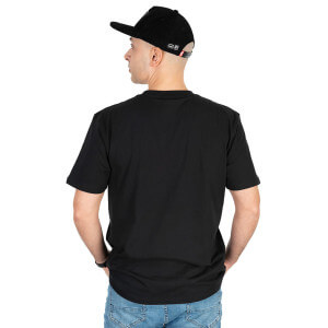 Obrázek 3 k Triko FOX Ragewear Tee Shirt