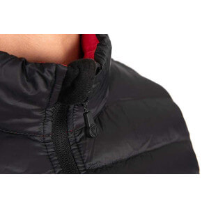 Obrázek 7 k Oboustranná bunda FOX Rage Reversible Quilted Jacket