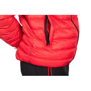Obrázek 13 k Oboustranná bunda FOX Rage Reversible Quilted Jacket