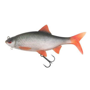 Nástraha FOX Rage Ultra Realistic Roach Replicant