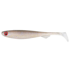 Nástraha FOX Slick Shad, Electric Flash